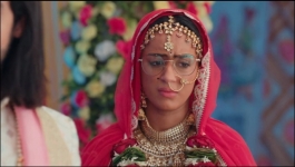 Yeh Hai Chahatein - 11th January 2023